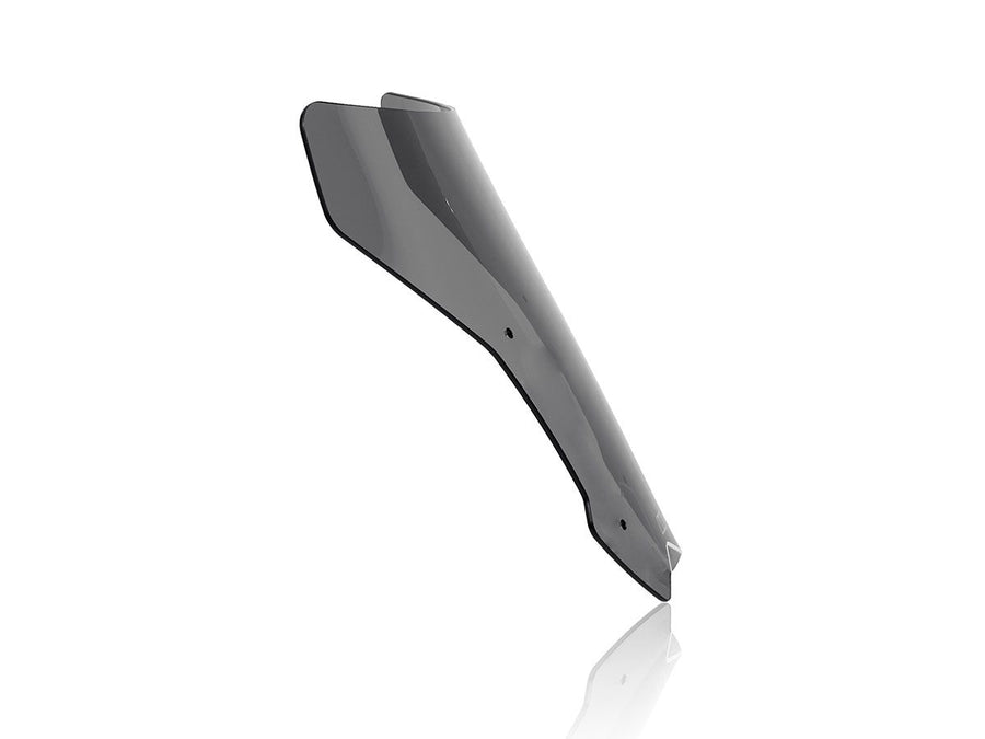Honda Forza 750 [2021-2024] - Sport Windshield - View 9