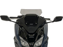Honda Forza 750 [2021-2024] - Sport Windshield – View 3