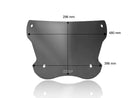 HONDA SH 125 [2020-2026] - Sport Windschild – Ansicht 11