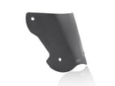 HONDA SH 125 [2020-2026] - Sport Windschild – Ansicht 7