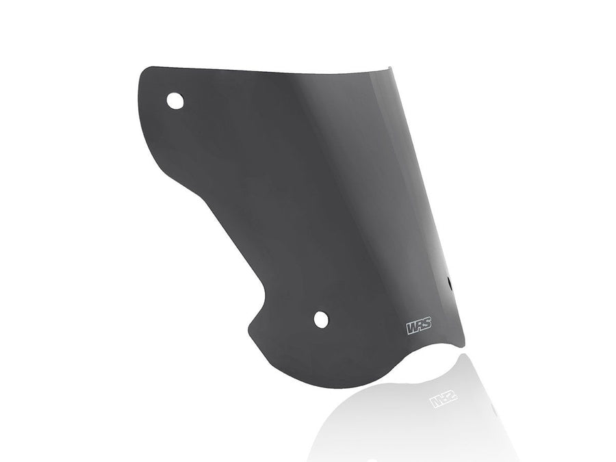 Honda SH 350 [2021-2026] - Sport Windschild – Ansicht 7