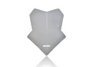 Yamaha Tracer 9 GT+ [2023-2024] - Sport Windshield - View 5