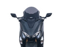 YAMAHA T-MAX 530 [2017-2019] - Sport windshield – view 1