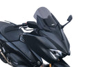 YAMAHA T-MAX 530 [2017-2019] - Sport windshield – view 11