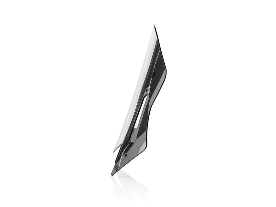 YAMAHA T-MAX 530 [2017-2019] - Sport windshield – view 7