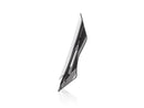 Yamaha T-Max 560 [2020-2021] - Sport Windshield - View 11
