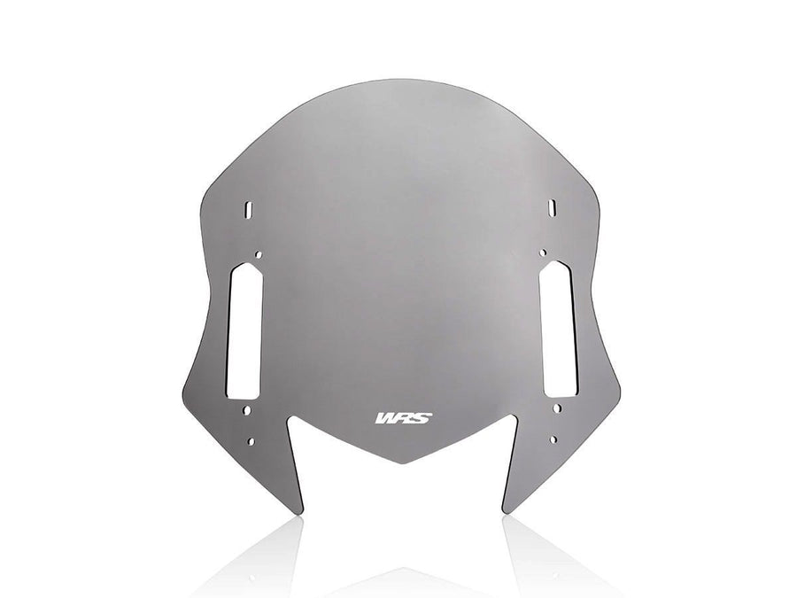Yamaha T-Max 560 [2020-2021] - Sport Windshield - View 7