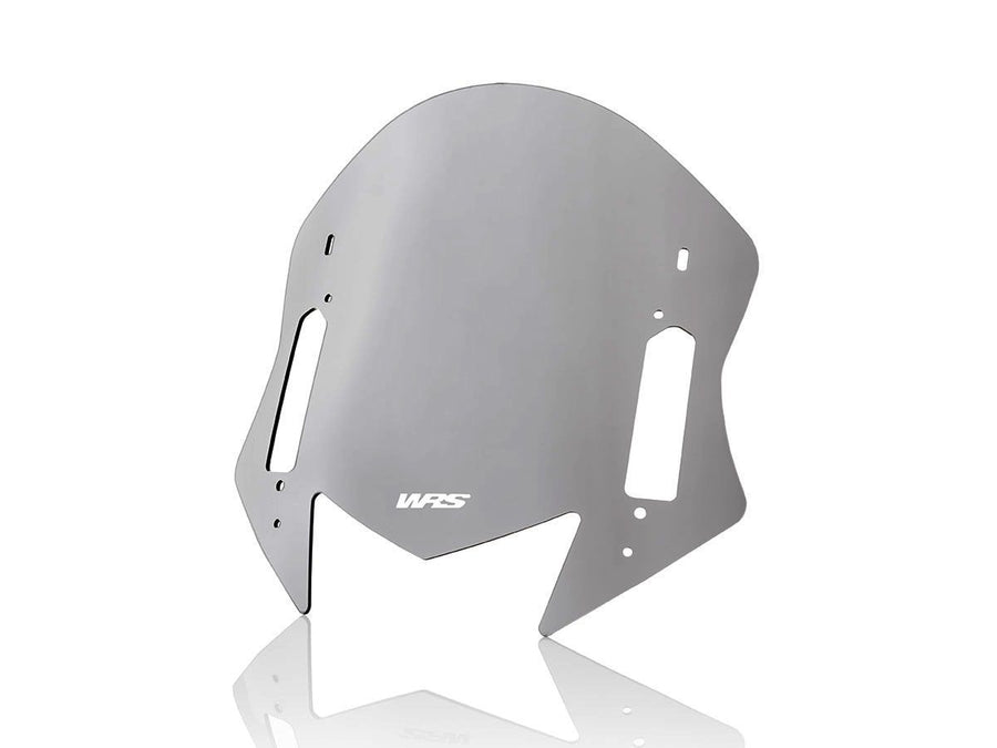 Yamaha T-Max 560 [2020-2021] - Sport Windshield - View 9
