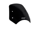 BENELLI LEONCINO 500 TRAIL [2021-2026] - Sport Windschild – Ansicht 7