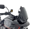 Harley-Davidson Pan America 1250 ST [2025-2026] - Sport Windschild – Ansicht 5