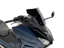 Honda Forza 750 [2021-2024] - Sport Windshield – View 2
