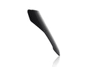 Honda Forza 750 [2021-2024] - Sport Windshield - View 10