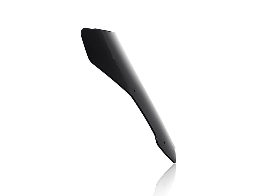 Honda Forza 750 [2021-2024] - Sport Windshield - View 10