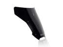 Honda Forza 750 [2021-2024] - Sport Windshield - View 8