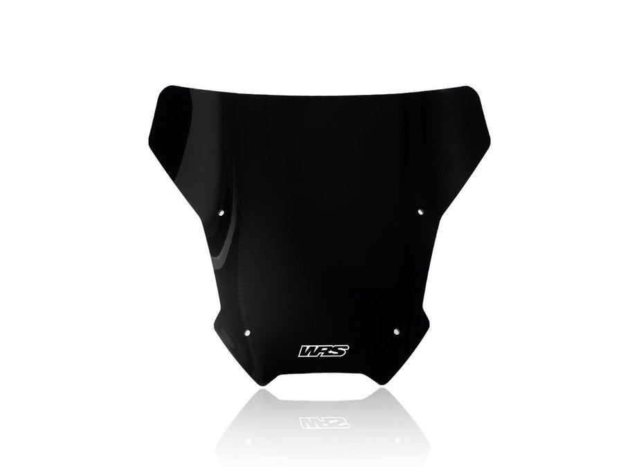 Honda Forza 750 [2021-2024] - Sport Windshield - View 6