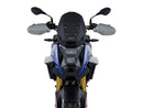 BMW F 450 GS [2026-2026] - Sport windshield - view 10
