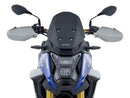 BMW F 450 GS [2026-2026] - Sport windshield - view 12
