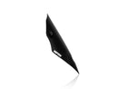 Ducati Multistrada 1200 [2015-2019] - Sport Windschild – Ansicht 8