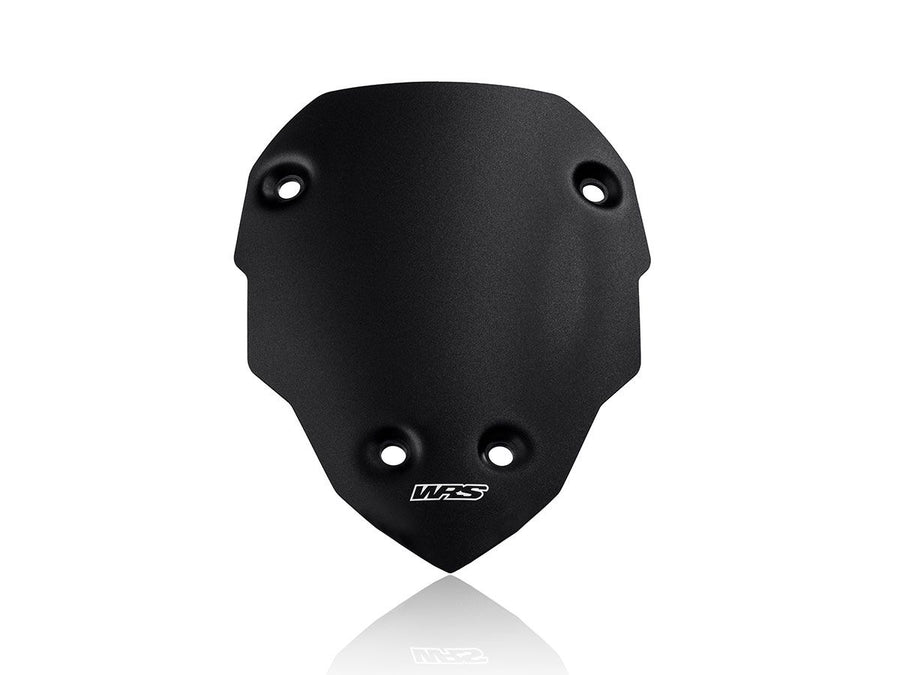 Ducati Multistrada V4 S Sport [2021-2026] - Sport Windschild – Ansicht 6
