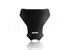 Honda CRF 1100 L Africa Twin [2020-2023] - Sport windshield - view 6