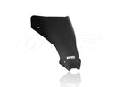 Honda CRF 1100 L Africa Twin [2020-2023] - Sport windshield - view 8