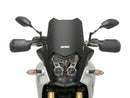 Yamaha Ténéré 700 World Raid [2022-2024] - Sport Windschild – Ansicht 2