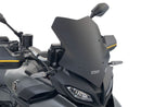YAMAHA TRACER 9 [2021-2024] - Sport Windschild – Ansicht 12