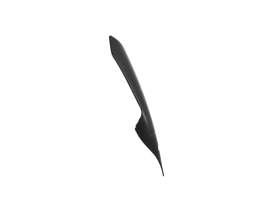 Yamaha Tracer 9 GT [2021-2024] - Sport Windshield - View 8