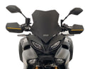 Yamaha Tracer 9 GT [2021-2024] - Sport Windshield - View 2