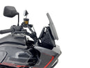 Harley-Davidson Pan America 1250 ST [2025-2026] - Sport Windschild – Ansicht 6