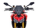 Ducati Streetfighter V2 [2025-2026] - Sport Plus windshield - view 8