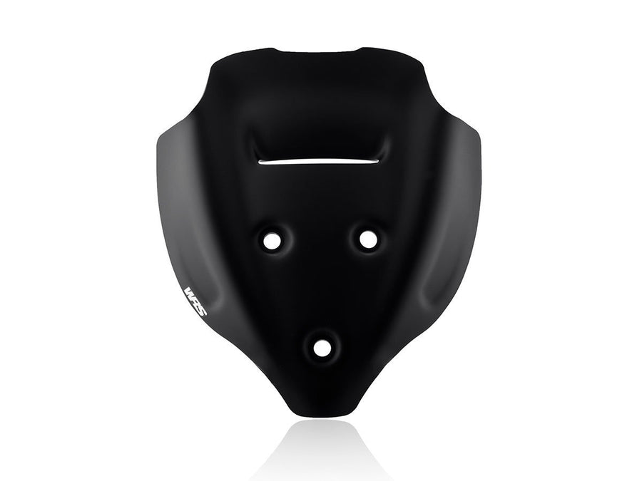 Ducati Streetfighter V2 [2025-2026] - Sport Plus windshield - view 12