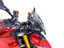 Ducati Streetfighter V2 [2025-2026] - Sport Plus windshield - view 7