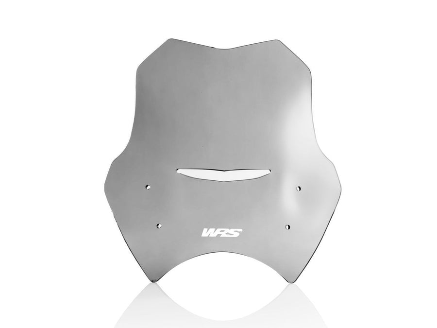 BMW R 1150 R [2001-2006] - Sport windshield – view 1