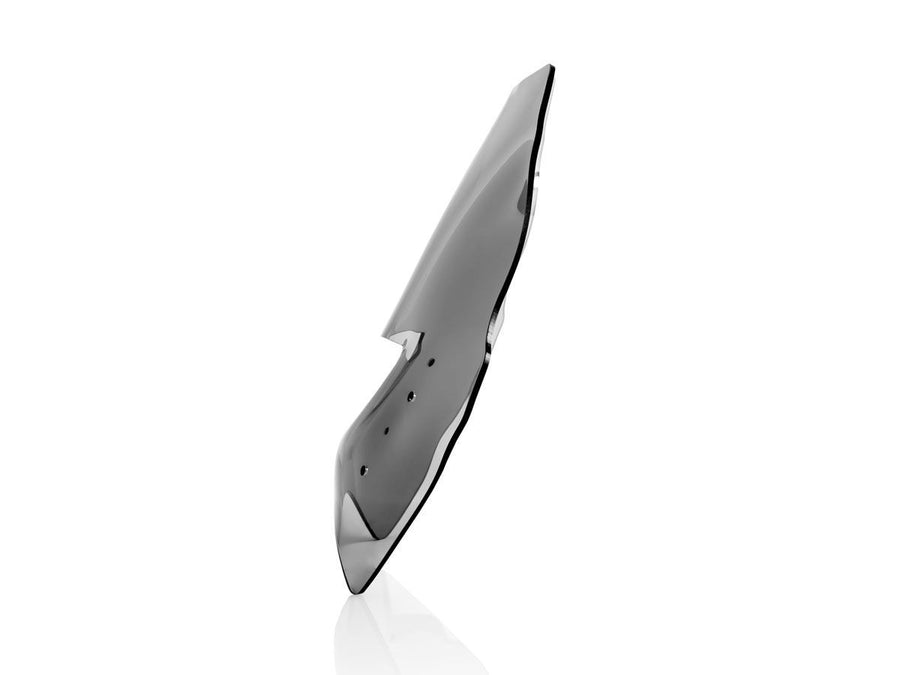 BMW R 1150 R [2001-2006] - Sport windshield – view 5