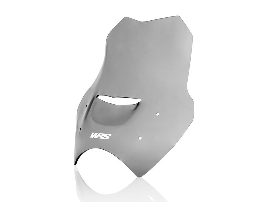 BMW R 1150 R [2001-2006] - Sport windshield – view 3