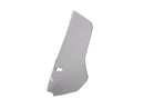 Honda Integra 700 [2012-2013] - Sport Windschild – Ansicht 7
