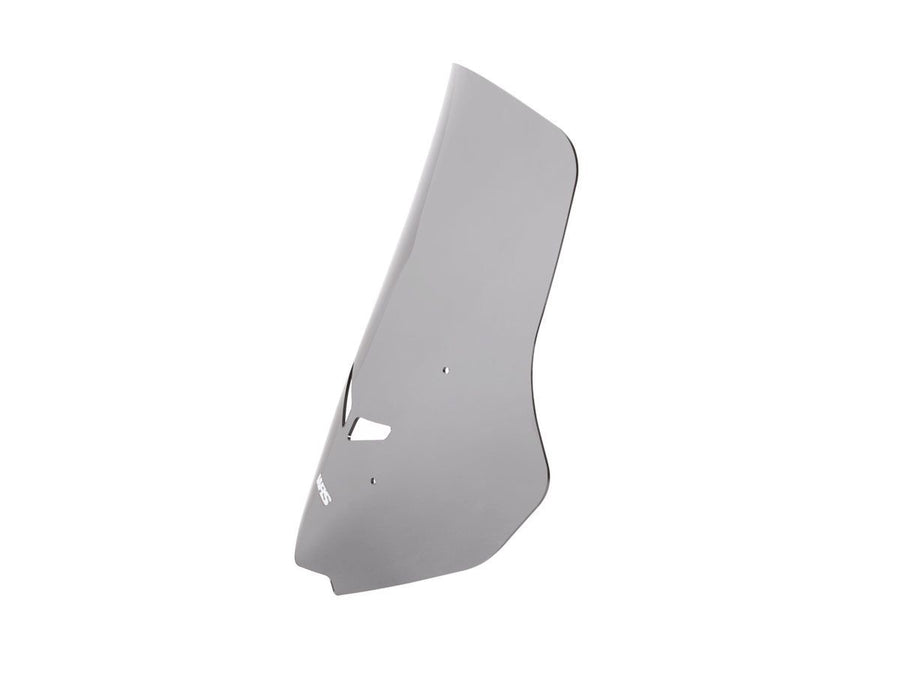 Honda Integra 700 [2012-2013] - Sport Windschild – Ansicht 7