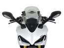 DUCATI SUPERSPORT 950 S [2021-2024] - Sport Windschild – Ansicht 5