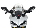 Ducati SuperSport 939 [2017-2020] - Sport Windschild – Ansicht 6