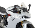 Ducati SuperSport 950 [2021-2024] - Sport Windschild – Ansicht 9