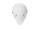 Ducati SuperSport 950 [2021-2024] - Sport Windschild – Ansicht 12