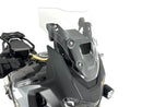 HONDA CRF 1100 L AFRICA TWIN ADVENTURE SPORTS [2024-2026] - Sport Windshield - View 9