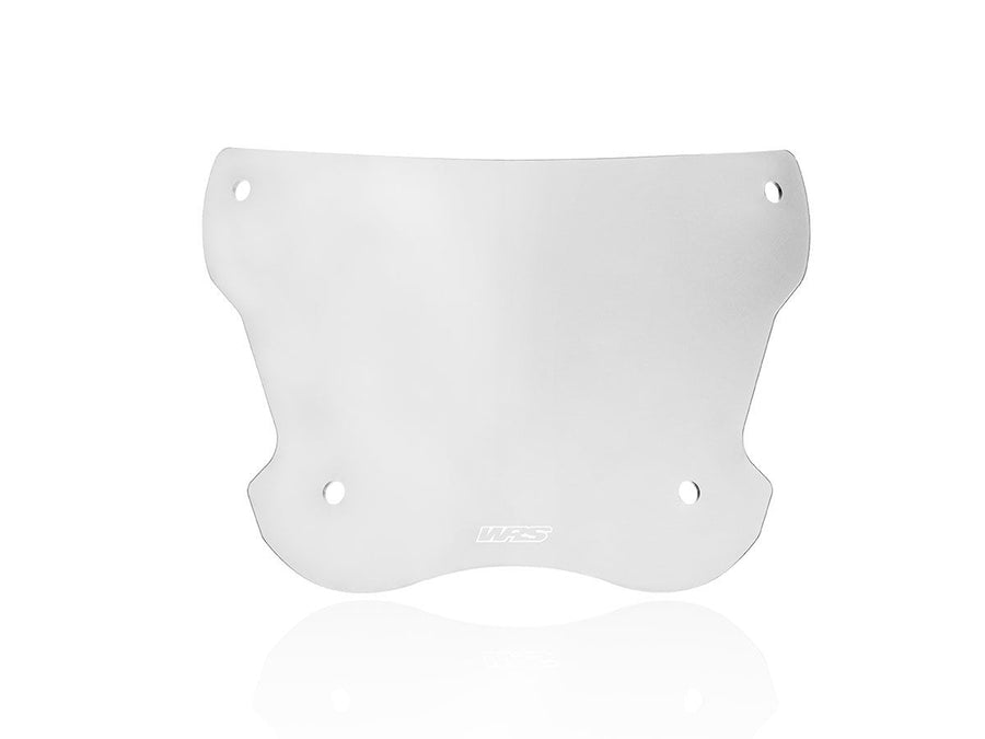 HONDA SH 150 [2020-2026] - Sport Windschild – Ansicht 6