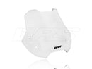 Suzuki V-Strom 650 XT [2021-2024] - Sport Windschild – Ansicht 10