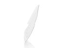 BMW R 1150 R [2001-2006] - Sport windshield – view 6