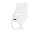 BMW R 1150 R [2001-2006] - Sport windshield – view 4