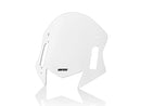 YAMAHA T-MAX 530 [2017-2019] - Sport windshield – view 6