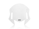 Yamaha T-Max 560 [2020-2021] - Sport Windshield - View 8