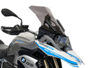BMW R 1250 GS [2018-2023] - Sport Windschild – Ansicht 1